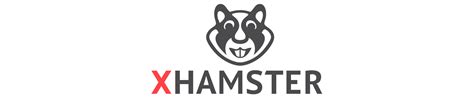 xhandter live|Free xHamsterlive Porn Videos: xhamsterlive.com .